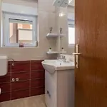 Apartment Bikaca 1 *