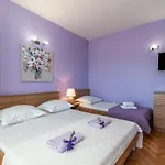 Apartment Bikaca 1 *