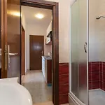 Bikaca 1 Apartment Trogir