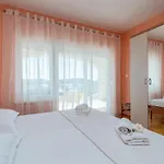 Bikaca 1 Apartment Trogir