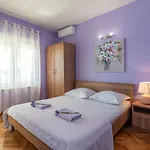 Apartment Bikaca 1 Trogir