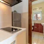 Bikaca 1 Appartamento