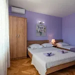 Bikaca 1 Traù