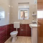 Bikaca 1 Appartamento Traù