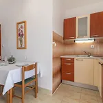 Bikaca 1 Traù