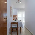 Bikaca 1 Appartamento Traù