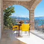 Appartamento Bikaca 1 *