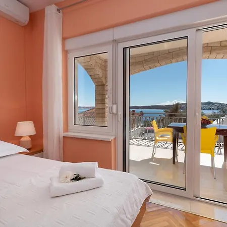 Apartman Bikaca 1